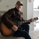 Lee Whieldon - @whieldonlee - Instagram