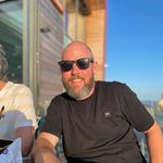 Lee Whieldon - @leewhieldon - Instagram