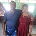 Leela Wilton - Facebook
