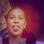 Alexia Lee Whipple.Single. - @alexialeewhipple - Instagram