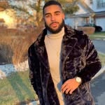 Dante Whipple - @whipplee01 - Instagram