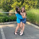 julia whipple - @juliaa.whipplee - Instagram