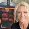 Lee Ann Whippen - @leeannwhippen1 - TikTok