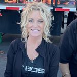 Lee Ann Whippen - @leeannwhippen - Instagram