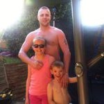 Lee Whipp - @whippy13 - Instagram