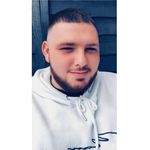 Lee whipp - @whippyy91 - Instagram