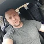 Lee Whipp - @lee.whipp.98 - Instagram