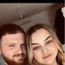Lee Whipp - Facebook