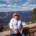 Lee Whipple - Facebook