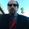 Lee Whipple - @leewhipple - TikTok
