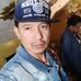 Lee Whipple - Facebook
