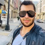 Lee Whipps - @leewhipps - Instagram