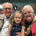 Mary Lee Whipple - @whipplemarylee - Instagram