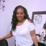 Tammy Lee Whipple - @tammyleewhipple - Instagram
