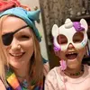 Alicia Whipple - @leeshwhipple - TikTok
