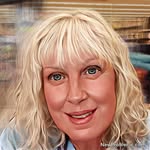 Cindy Whipple-Lee - @whipplelee - Instagram