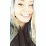 Hannah Lee-Anne Whipple - @whipplehannah - Instagram