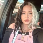 Hannah Lee-Anne Whipple - @hustlehardhanna - Instagram