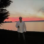 Kenneth "LEE" Whipple - @leewhip01 - Instagram