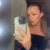 kylee - @kyleewhipple0 - TikTok