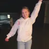 Kylee - @kyleewhipple13 - TikTok