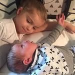 LeAnne - @leewhipple5 - Instagram