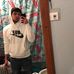 Lee Whipple - Facebook