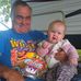 Lee Whipple - Facebook
