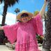 Lee Whipple - Facebook
