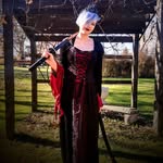 Lee Whipple - @smollee36 - Instagram