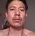 Lee Whipple - Facebook
