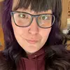 Leela Whipple - @leelawhipple - TikTok