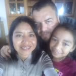Lucio Lee Hernadez Whipple - @cafebuendi - Instagram