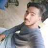 Puspendra_Singh - @lee_whipplee - TikTok