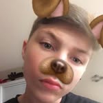 Ryan Whipple - @whipple_lee_ryan_2237 - Instagram