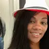 Tamara Lee Whipple - @tamara.lee.whippl - TikTok