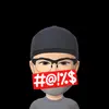 tommyleewhipple - @tommyleewhipple - TikTok