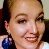aleewhisman4295 - @aleewhisman4295 - TikTok