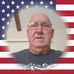 Lee Whisman - Facebook