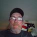 Lee Whisman - Facebook