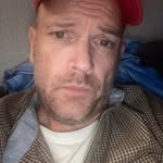 Lee Whisman - @firehouse434 - Instagram