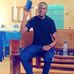 Lee Whiteman - Facebook