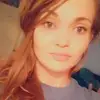 Shauna - @shaunaleewhisman - TikTok