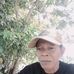 Wisman Wisman L - Facebook