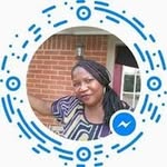 brenda lee whitaker - @whitakerbrendalee - Instagram