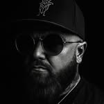 Daniel lee whitaker - @iamsoul_artist - Instagram