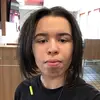 Hilee Whitaker - @hileewhitaker - TikTok