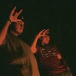 Jerre Lee Whitaker - @jerre_whitaker - Instagram