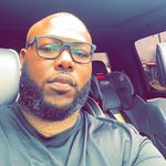 Keenan Lee Whitaker - @rozay9386 - Instagram