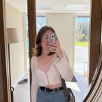 Lee - @leewhitakerxx - Instagram